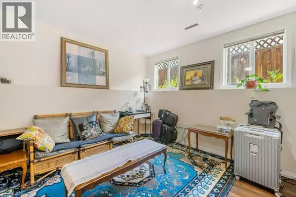 Calgary, AB T2N3G6,Basement Suite, 1650 Westmount Boulevard NW