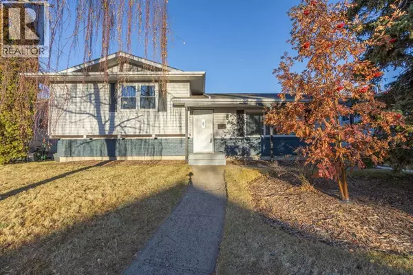 Calgary, AB T2J1V1,10444 Maplecreek Drive SE