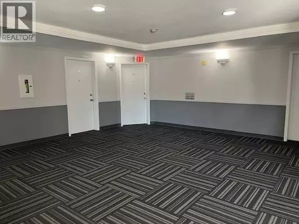 Airdrie, AB T4B2W4,5408A, 604 8 Street SW