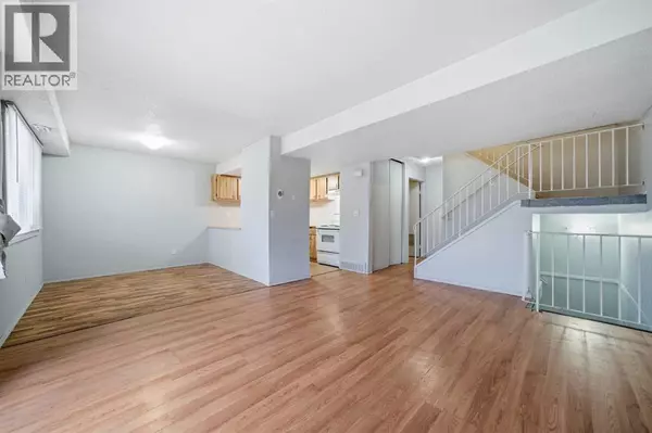 Calgary, AB T2W3N6,306, 2200 Woodview Drive SW