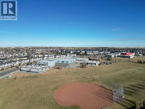 Airdrie, AB T4A0S6,313 Kings Heights Drive SE