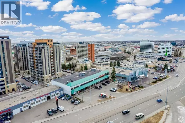 Calgary, AB T2H0J6,101A, 5720 Macleod Trail SW