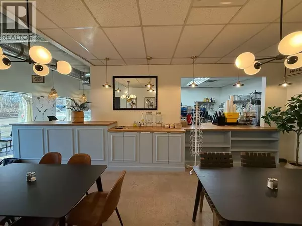 High Prairie, AB T0G1E0,4208 Pleasentview Dr