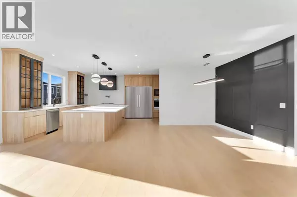 Chestermere, AB T1X3G2,99 South Shore Road