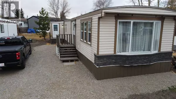 Didsbury, AB T0M0W0,82, 1190 15th Avenue