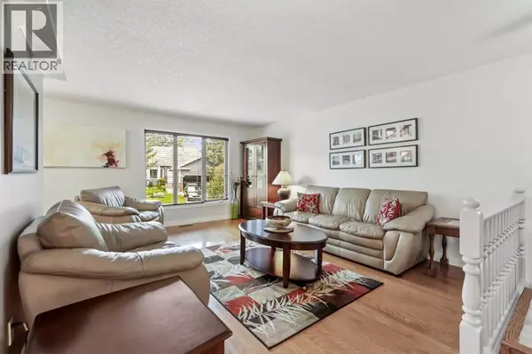 Calgary, AB T3K2Y5,103 Sandarac Place NW