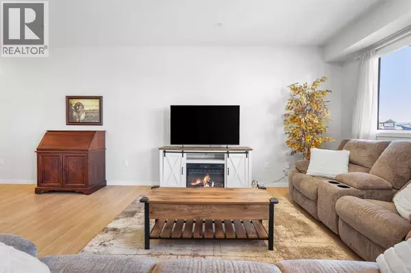 Calgary, AB T3M3P9,1203, 42 Cranbrook Gardens SE