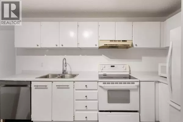 Calgary, AB T2V0H4,205, 630 57 Avenue SW