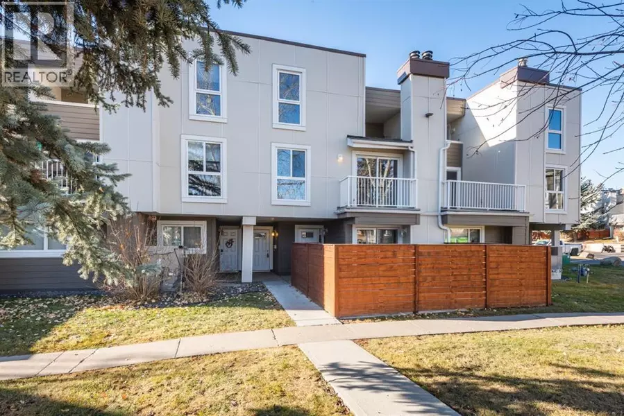 1310, 13104 Elbow Drive SW, Calgary, AB T2W2P2