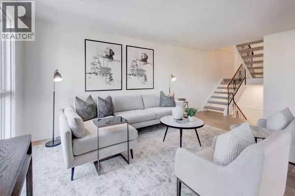 Calgary, AB T2W2P2,1310, 13104 Elbow Drive SW