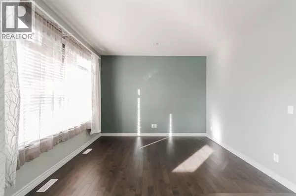 Fort Mcmurray, AB T9K0M7,11, 441 Millennium Drive