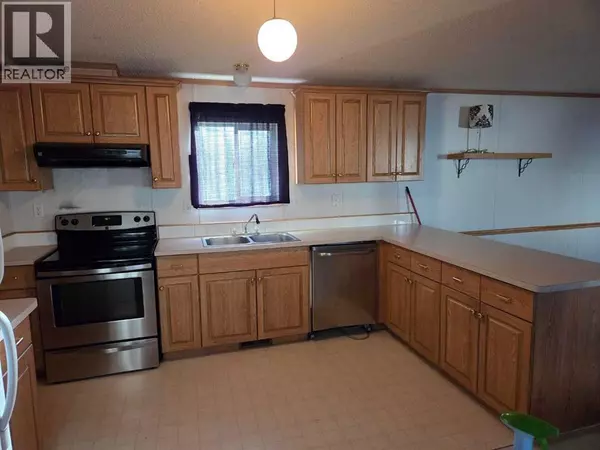 Crossfield, AB T0M0S0,49, 900 ROSS Street