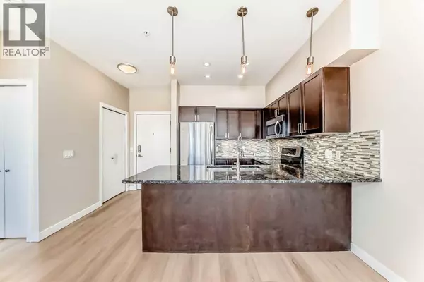 Calgary, AB T2E7M3,201, 4303 1 Street NE