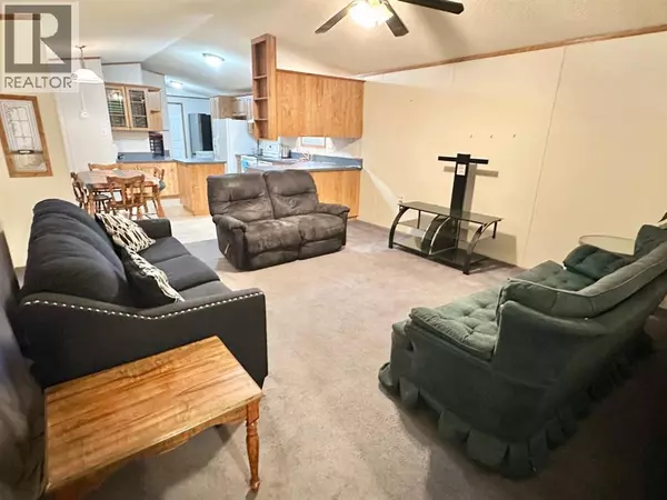 Grande Prairie, AB T8X1V6,8620 91 Street