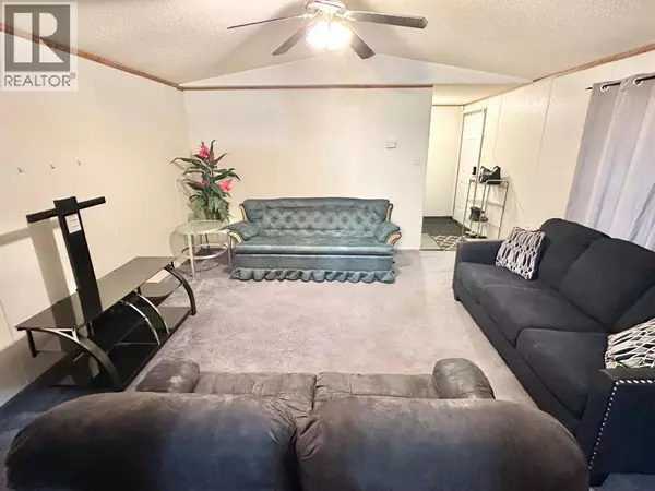 Grande Prairie, AB T8X1V6,8620 91 Street