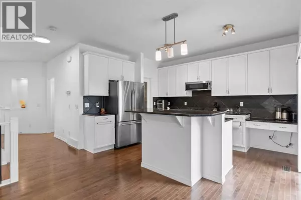 Calgary, AB T3R0B5,381 Kincora Glen Rise NW