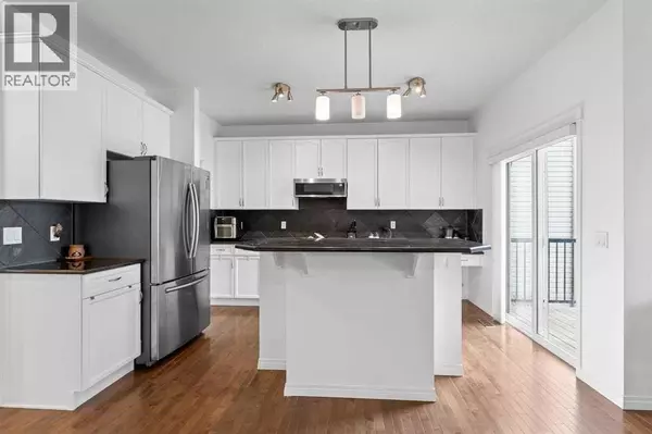 Calgary, AB T3R0B5,381 Kincora Glen Rise NW