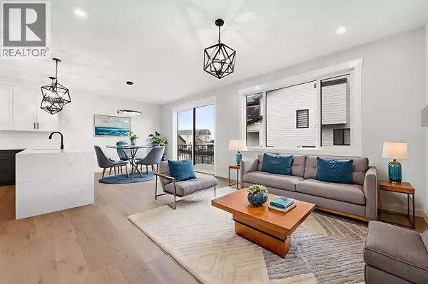 Cochrane, AB T4C3G3,160 Vantage Drive