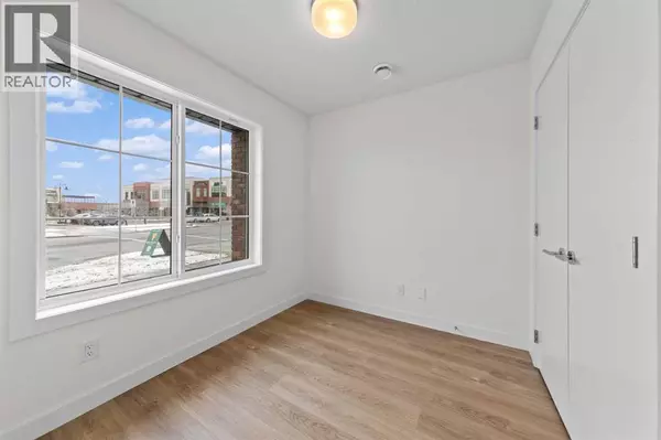 Airdrie, AB T4B5R2,1302, 201 Cooperswood Green SW