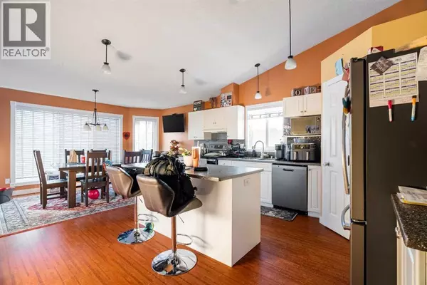 Fort Mcmurray, AB T9K1Z4,176 Bacon Place