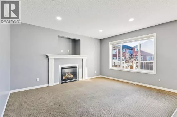 Calgary, AB T3J5H8,8454 Saddleridge Drive NE