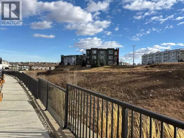 Calgary, AB T3R2A1,1409 Sage Hill Grove NW