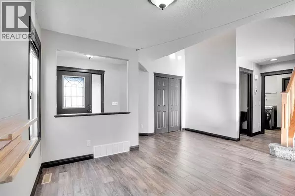 Calgary, AB T2Z0C1,19 Copperleaf Terrace SE