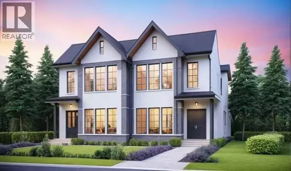 8308 34 Avenue NW, Calgary, AB T3B1R2