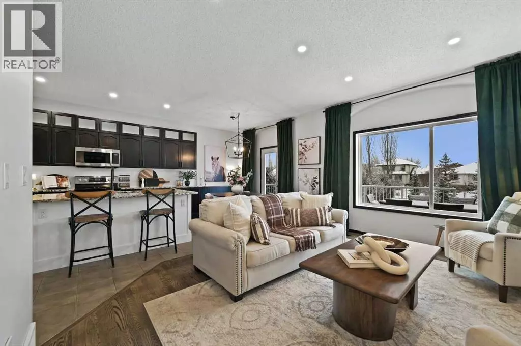 Langdon, AB T0J1X2,103 Copeland Close NW