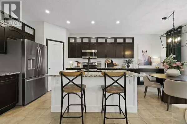 Langdon, AB T0J1X2,103 Copeland Close NW