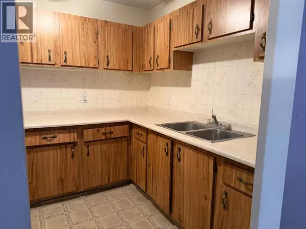 Calgary, AB T1Y4M7,38, 2511 38 Street NE