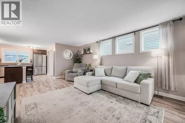 Calgary, AB T2X0Y6,29 Legacy Mews SE