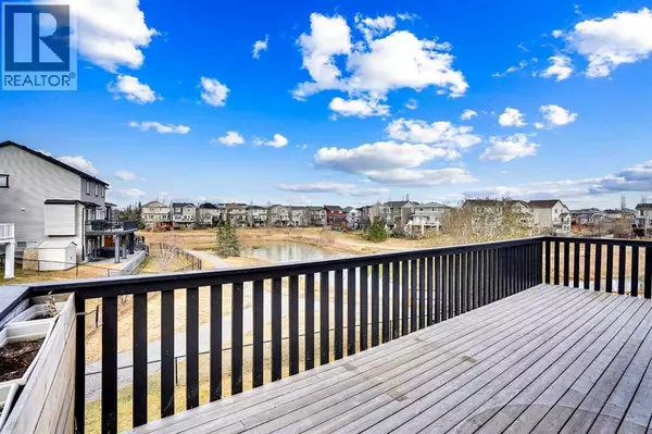 Airdrie, AB t4b3n5,208 Sagewood Landing SW