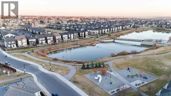 Airdrie, AB T4B5H1,15 Midgrove Drive SW