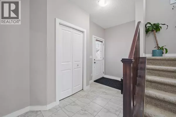 Calgary, AB T3N0E7,514 Skyview Ranch Way NE