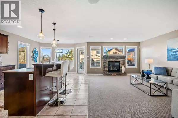 Calgary, AB T2Z0E1,209 New Brighton Lane SE