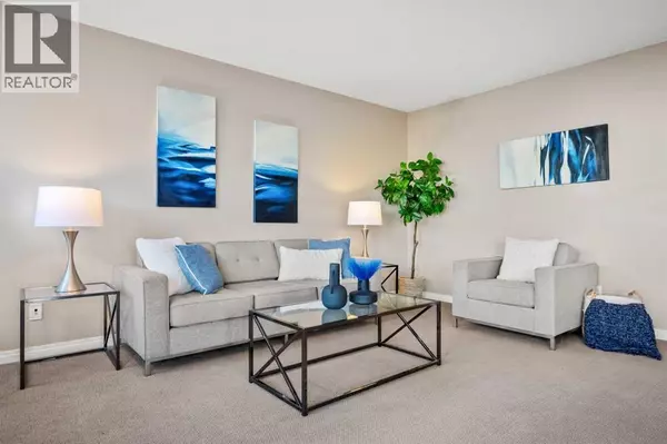 Calgary, AB T2Z0E1,209 New Brighton Lane SE