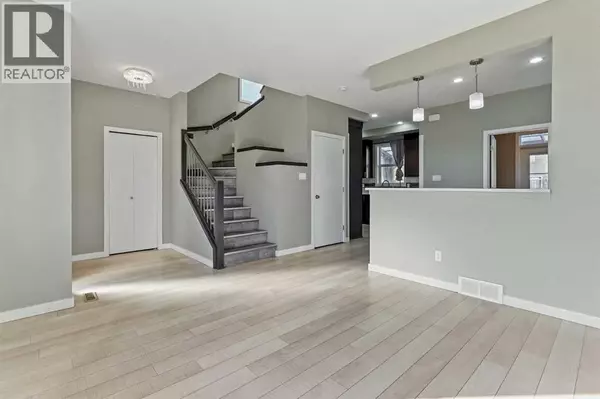 Lethbridge, AB T1H7C8,547 Blackwolf Boulevard N