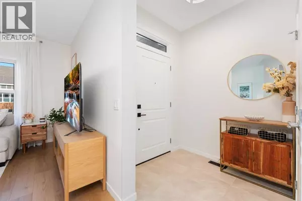 Calgary, AB T3M2M8,108 Masters Heights SE