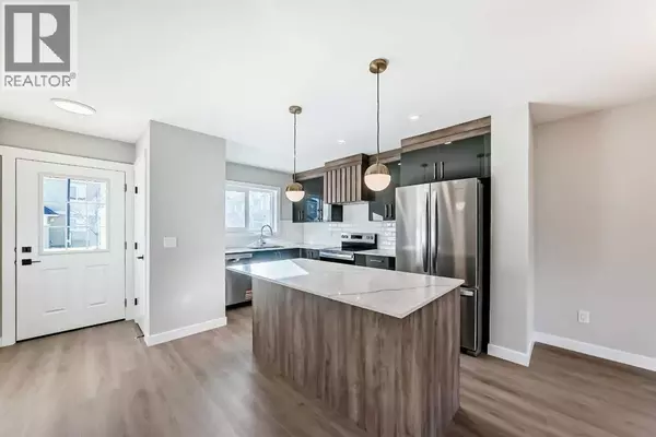 Carstairs, AB T0M0N0,603 Clover Road