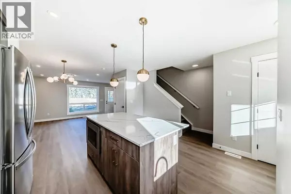 Carstairs, AB T0M0N0,603 Clover Road