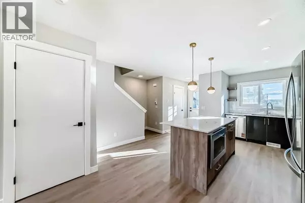 Carstairs, AB T0M0N0,603 Clover Road