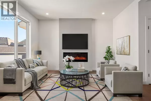 Calgary, AB T3R2B2,152 Sage Hill Heights NW