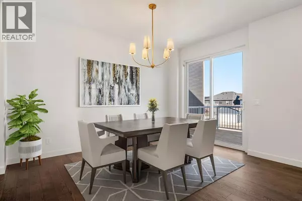 Calgary, AB T3R2B2,152 Sage Hill Heights NW