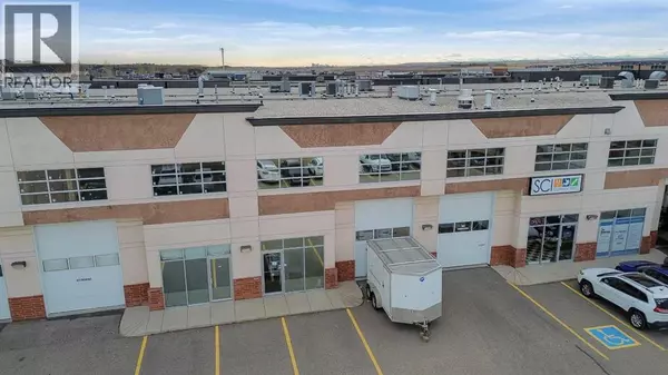 Airdrie, AB T4A0E1,206, 2914 Kingsview Boulevard SE