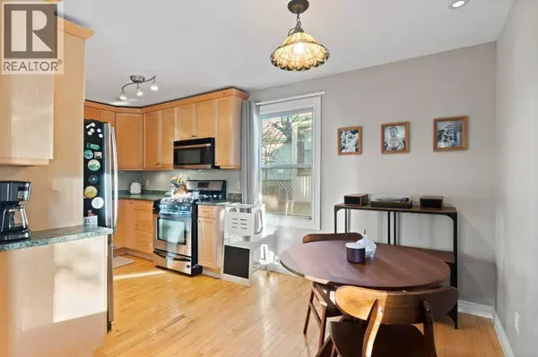 Calgary, AB T2E1V7,224 23 Avenue NE