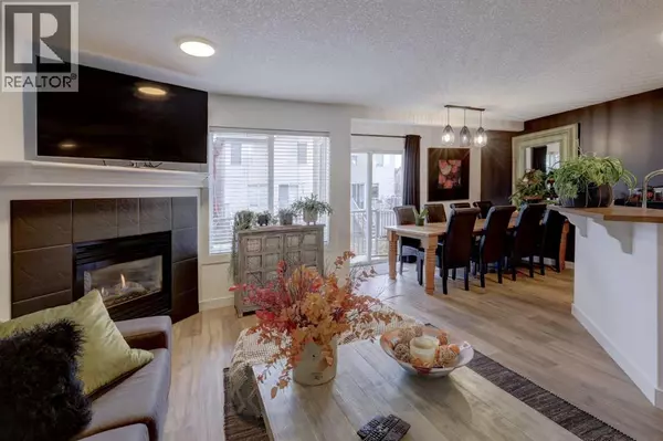 Calgary, AB T3G5W5,90 Royal Crest Point NW