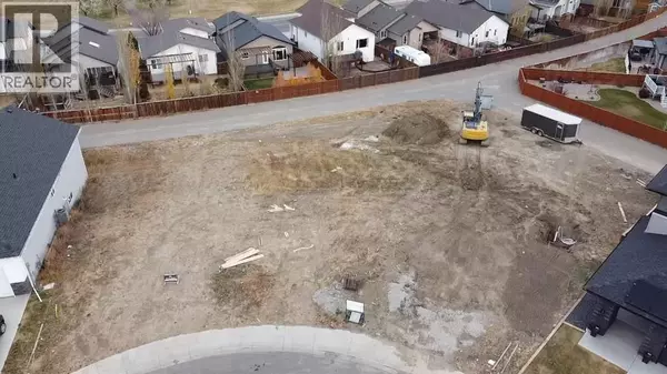 Lethbridge, AB T1J4S8,181 Rivergrove Chase W