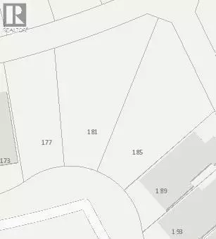 Lethbridge, AB T1J4S8,181 Rivergrove Chase W