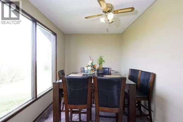 Rural Rocky View County, AB T1X0H2,233090 Range Road 282